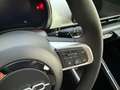 Fiat 600 1.2 Mhev La Prima Hybrid DCT 145cv SUPER PROMO! Negru - thumbnail 33