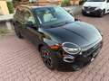 Fiat 600 1.2 Mhev La Prima Hybrid DCT 145cv SUPER PROMO! Negru - thumbnail 3