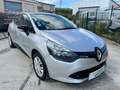 Renault Clio IV 1.2 16V 75 Life Gris - thumbnail 3