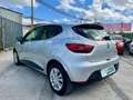 Renault Clio IV 1.2 16V 75 Life Gris - thumbnail 8