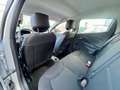 Renault Clio IV 1.2 16V 75 Life Gris - thumbnail 14