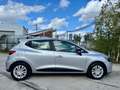 Renault Clio IV 1.2 16V 75 Life Gris - thumbnail 6