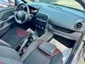 Renault Clio IV 1.2 16V 75 Life Gris - thumbnail 12