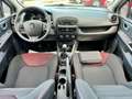 Renault Clio IV 1.2 16V 75 Life Gris - thumbnail 11
