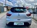 Renault Clio IV 1.2 16V 75 Life Gris - thumbnail 4