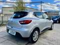Renault Clio IV 1.2 16V 75 Life Gris - thumbnail 7