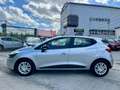Renault Clio IV 1.2 16V 75 Life Gris - thumbnail 5