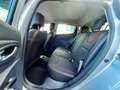 Renault Clio IV 1.2 16V 75 Life Gris - thumbnail 15