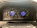Volvo XC60 2.4 D 163 CV AWD Geartronic Momentum Grigio - thumbnail 15
