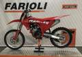 Gas Gas MC 250 2024 - thumbnail 5