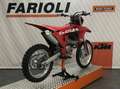 Gas Gas MC 250 2024 - thumbnail 11