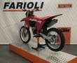 Gas Gas MC 250 2024 - thumbnail 4