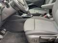 Opel Crossland 1.2 Elegance LED/Navi/SHZ/LHZ/Kamera Orange - thumbnail 21