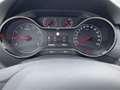 Opel Crossland 1.2 Elegance LED/Navi/SHZ/LHZ/Kamera Orange - thumbnail 14