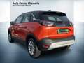 Opel Crossland 1.2 Elegance LED/Navi/SHZ/LHZ/Kamera Orange - thumbnail 3