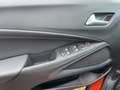 Opel Crossland 1.2 Elegance LED/Navi/SHZ/LHZ/Kamera Orange - thumbnail 19