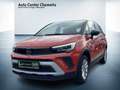 Opel Crossland 1.2 Elegance LED/Navi/SHZ/LHZ/Kamera Orange - thumbnail 2