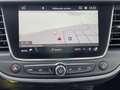 Opel Crossland 1.2 Elegance LED/Navi/SHZ/LHZ/Kamera Orange - thumbnail 17