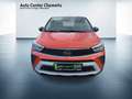 Opel Crossland 1.2 Elegance LED/Navi/SHZ/LHZ/Kamera Orange - thumbnail 22