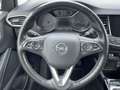 Opel Crossland 1.2 Elegance LED/Navi/SHZ/LHZ/Kamera Orange - thumbnail 11