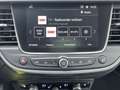 Opel Crossland 1.2 Elegance LED/Navi/SHZ/LHZ/Kamera Orange - thumbnail 15