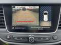 Opel Crossland 1.2 Elegance LED/Navi/SHZ/LHZ/Kamera Orange - thumbnail 16