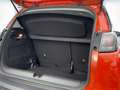 Opel Crossland 1.2 Elegance LED/Navi/SHZ/LHZ/Kamera Orange - thumbnail 7