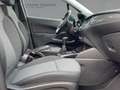 Opel Crossland 1.2 Elegance LED/Navi/SHZ/LHZ/Kamera Orange - thumbnail 8