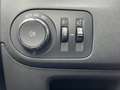 Opel Crossland 1.2 Elegance LED/Navi/SHZ/LHZ/Kamera Orange - thumbnail 20