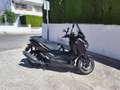 Yamaha X-Max 125 Tech Max Marrón - thumbnail 2