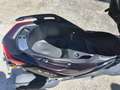 Yamaha X-Max 125 Tech Max Marrón - thumbnail 6