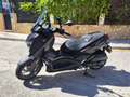 Yamaha X-Max 125 Tech Max Marrón - thumbnail 1
