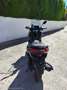 Yamaha X-Max 125 Tech Max Marrón - thumbnail 4