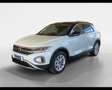 Volkswagen T-Roc 2.0 TDI SCR Style Bianco - thumbnail 1