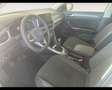 Volkswagen T-Roc 2.0 TDI SCR Style Bianco - thumbnail 9