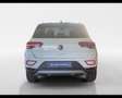 Volkswagen T-Roc 2.0 TDI SCR Style Bianco - thumbnail 5