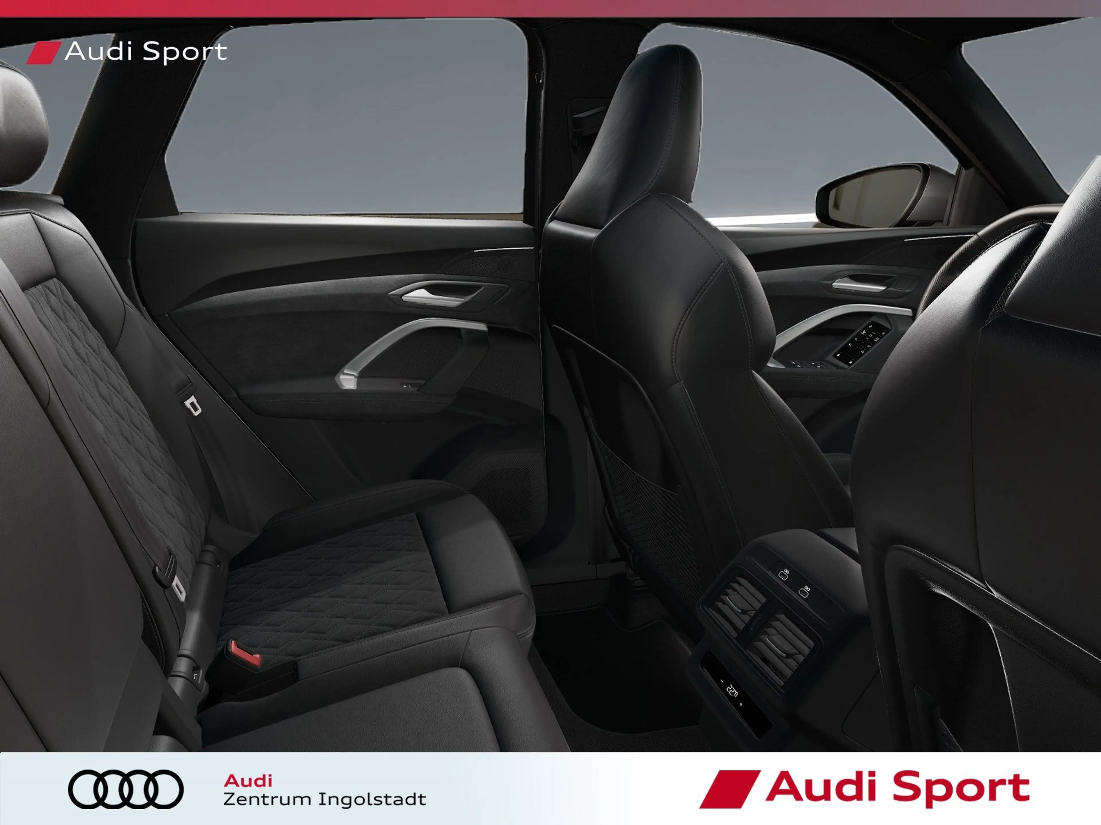 Audi SQ5 TFSI qu MATRIX UPE 86.500,- — photo 11