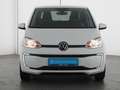 Volkswagen e-up! StylePlus Fahrerassistenzpaket Kamera Weiß - thumbnail 13