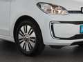 Volkswagen e-up! StylePlus Fahrerassistenzpaket Kamera Weiß - thumbnail 12