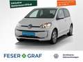 Volkswagen e-up! StylePlus Fahrerassistenzpaket Kamera Weiß - thumbnail 1