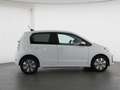 Volkswagen e-up! StylePlus Fahrerassistenzpaket Kamera Weiß - thumbnail 15