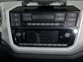 Volkswagen e-up! StylePlus Fahrerassistenzpaket Kamera Weiß - thumbnail 9