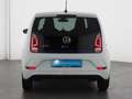 Volkswagen e-up! StylePlus Fahrerassistenzpaket Kamera Weiß - thumbnail 14