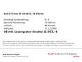 Audi Q7 50 TDI quattro 2x S Line Edition Pano Matrix Alb - thumbnail 3