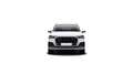 Audi Q7 50 TDI quattro 2x S Line Edition Pano Matrix Alb - thumbnail 5