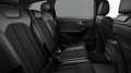 Audi Q7 50 TDI quattro 2x S Line Edition Pano Matrix Alb - thumbnail 13
