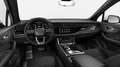 Audi Q7 50 TDI quattro 2x S Line Edition Pano Matrix Alb - thumbnail 12