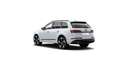 Audi Q7 50 TDI quattro 2x S Line Edition Pano Matrix Fehér - thumbnail 7