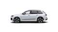 Audi Q7 50 TDI quattro 2x S Line Edition Pano Matrix Alb - thumbnail 10