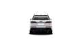 Audi Q7 50 TDI quattro 2x S Line Edition Pano Matrix Alb - thumbnail 6
